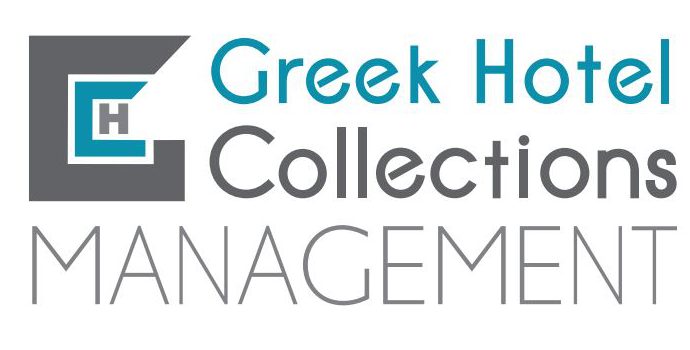 Greece Hotel Management